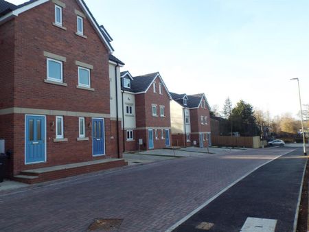 Stonebridge Avenue - Photo 2