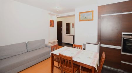 Mieszkanie Wynajem - Gdynia - Фото 3