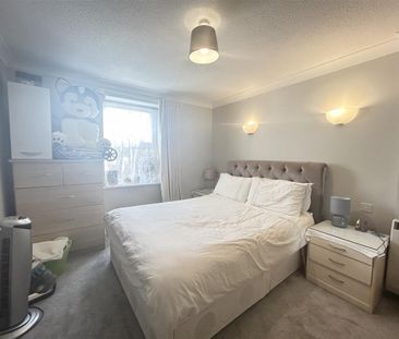 1 Bedroom Flat To Let - Photo 4