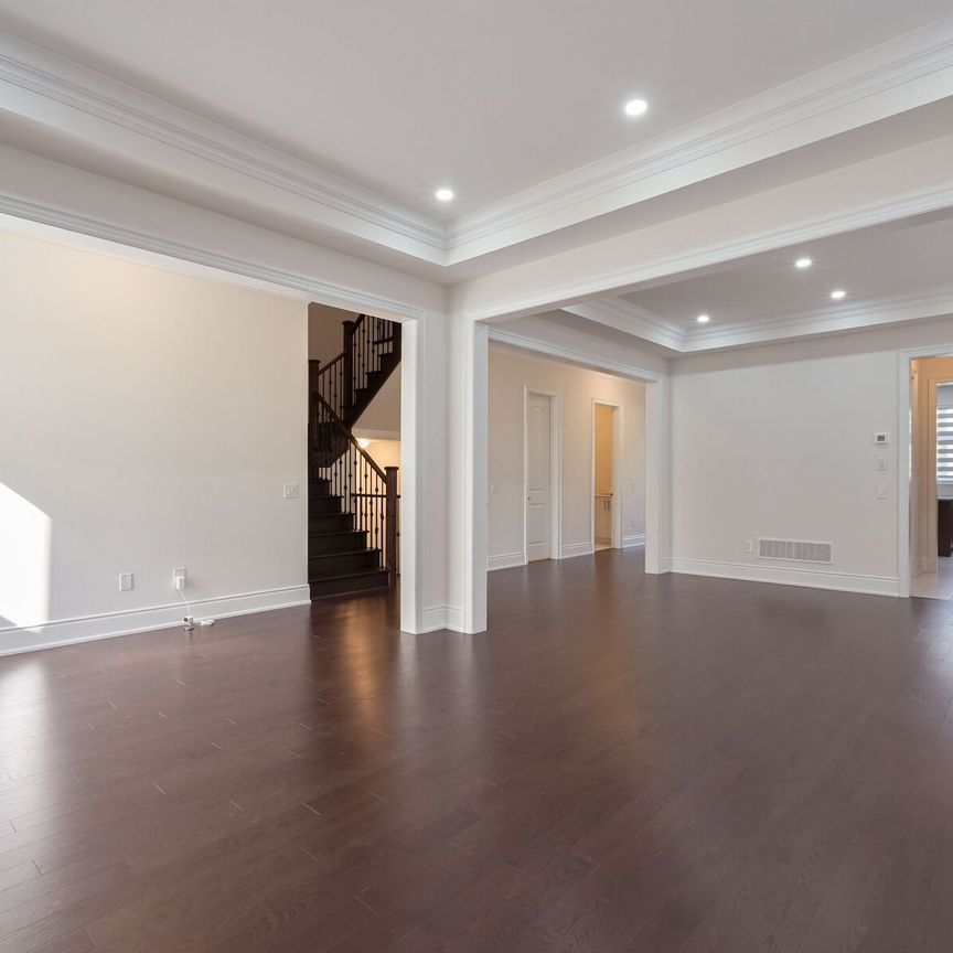 For Lease - 55 Raspberry Ridge Avenue, Caledon, Ontario - Photo 1