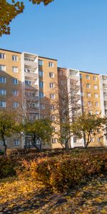 Västra Hindbyvägen 3A, Almhög - Photo 4
