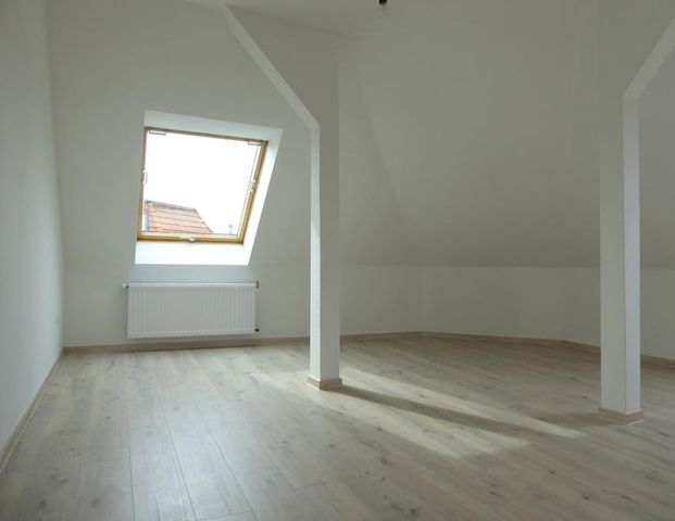 gekündigt zum 31.10.25 - Photo 1