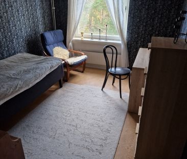 Kringelkroken, Tyresö - Photo 1