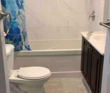 For Lease - 3079 Lindenlea Drive, Mississauga, Ontario - Photo 6