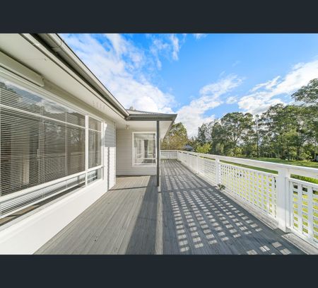 102 Florence Street, Greta, NSW 2334 - Photo 5