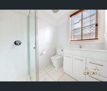 84 Darnley Street, Braybrook, Vic 3019 - Photo 6