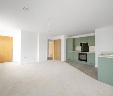 2 bedroom maisonette to rent - Photo 4