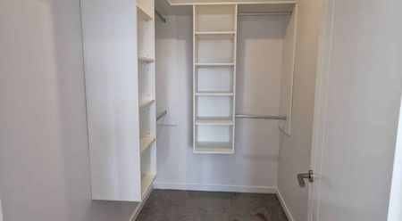 Riccarton, 3 bedrooms - Photo 5