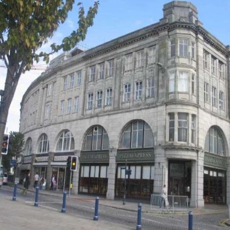 Castle Street, Swansea, SA1 - Photo 3