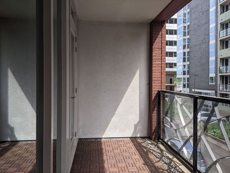 Anton Philipslaan 66 - Photo 4