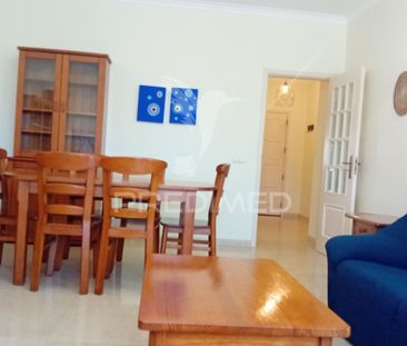 Apartamento T2 em Faro - Photo 2