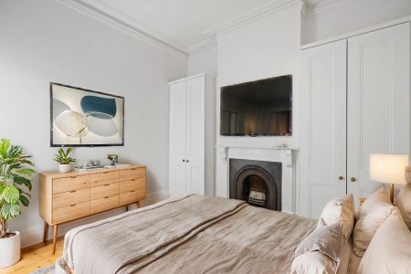 When Location Matters! - Photo 3