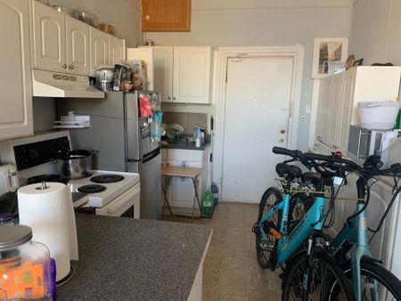 For Lease - 2 Bascom Street Unit# 4, Uxbridge, Ontario - Photo 5