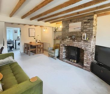 Bradwall Road, Sandbach - Photo 2