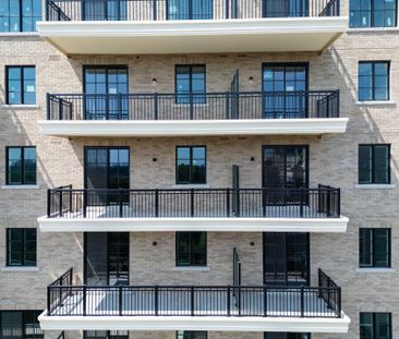 For Lease - 38 Earlington Avenue Unit# PH11, Toronto, Ontario - Photo 5