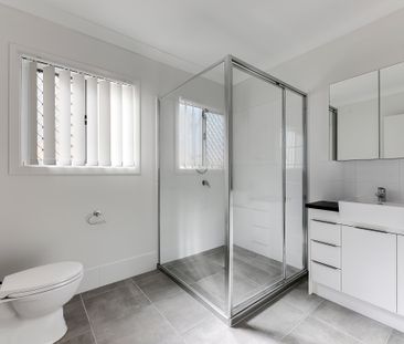 47 Curtis Street, Manly QLD 4179 - Apartment For Rent | Domain - Photo 4