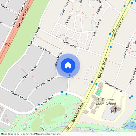 11 Ranger Street, SA 5113, Elizabeth Park