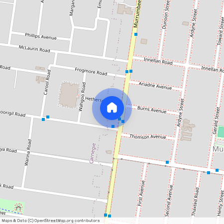 15/163 Murrumbeena Road, Vic 3163