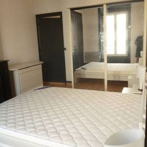 Appart F2 45m² (réf 6936063) - Photo 2