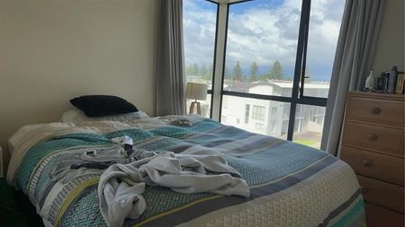 One Bedroom Apartment - Mt Maunganui - Photo 3