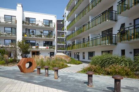 Östra Varvsgatan 44, Västra Hamnen - Foto 5