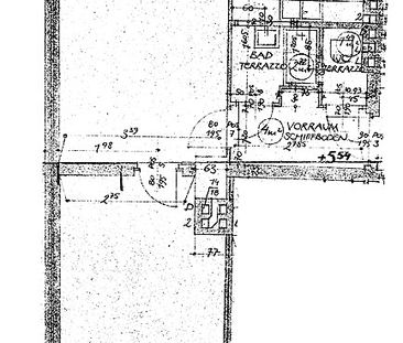 Wohnanlage der LAWOG J.Roithmayrstr.9/30 4550 Kremsmünster - Foto 2