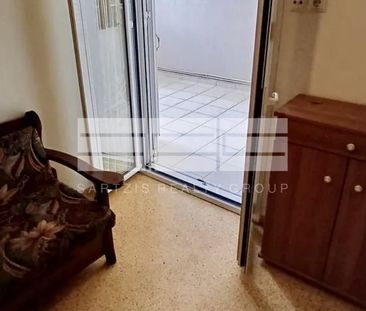 Διαμέρισμα για ενοικίαση Πολύγωνο (Πολύγωνο - Τουρκοβούνια) - Photo 4