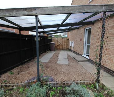 2 bedroom semi-detached house to rent - Photo 2