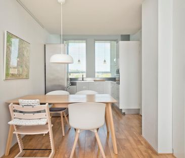 Tivolilaan 173 6824 BV Arnhem - Photo 4