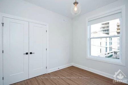 For Lease - 15 Monk Street Unit# 8, Glebe - Ottawa East and Area, Ontario - Photo 2