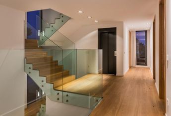 Luxury Villa for rent in Marbella Del Este, Spain