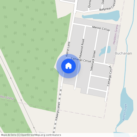 1/158 Averys Lane, NSW 2321, Heddon Greta