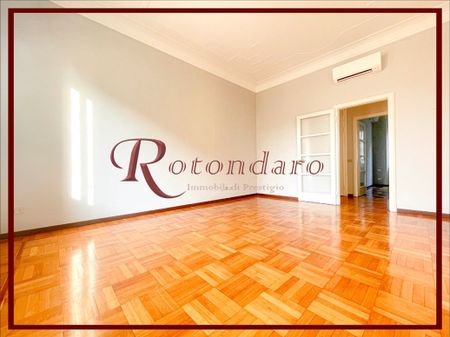 Affitto Residenziale - Milano Centro Storico - Corso Mangenta, 0 - Photo 4