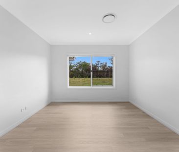 COASTAL LIVING AT ITS BEST - Photo 6