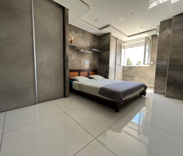 Appartement Port De Bouc - Photo 1