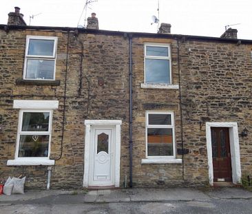 George Street, Whaley Bridge - Photo 1