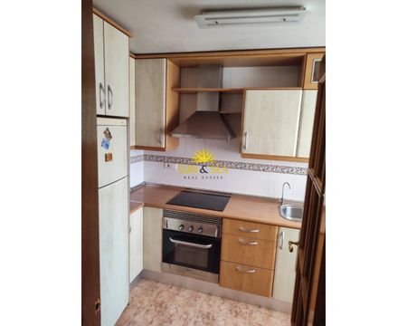 2 BEDROOM APARTMENT - SANTOMERA - Photo 5