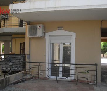 Διαμέρισμα για ενοικίαση Ζαχαριώτες (Καρδίτσα) - Φωτογραφία 3