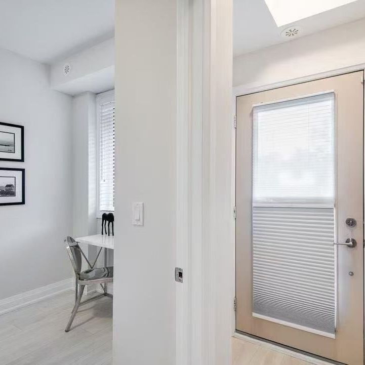 For Lease - 780 sheppard Avenue Unit# Th11, Toronto, Ontario - Photo 1