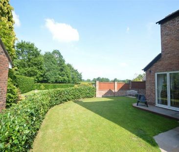 3 Bedroom Semi Detached Available Arranging tenancy - Photo 2