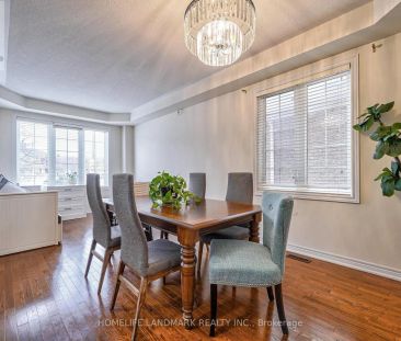 83 HAWKSBURY ROAD - Photo 4