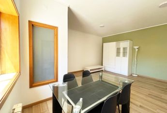 Apartamento T2 em Aveiro