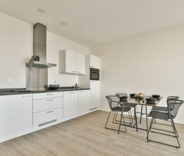 Karspeldreef 4C-162, Amsterdam - Photo 2