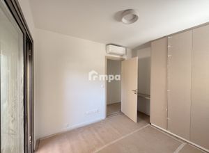 Διαμέρισμα για ενοικίαση - Πόλη Λευκωσίας, - Photo 2