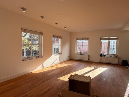 Te huur: Appartement Annastraat in Utrecht - Photo 3