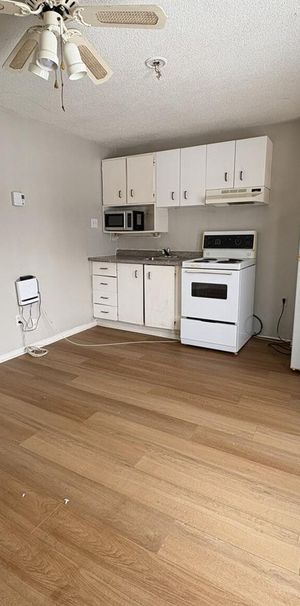 914-1 - 914 Boulevard Saint-René Ouest, Gatineau - Photo 1