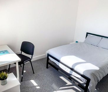 4 bedroom property to rent - Photo 6