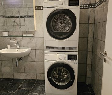 3 Zimmer, 60 m² - Foto 3