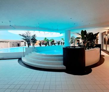 Mieszkanie Bolinko Szczecin, nr 427443 - Photo 4