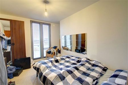 Cameronian Square, Worsdell Drive, GATESHEAD, NE8 2DB - Photo 3